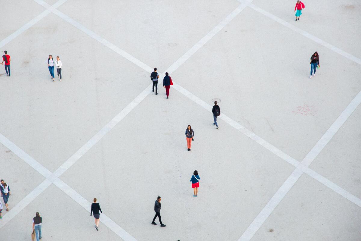 Opnieuw sociale verkiezingen in het voorjaar 2022 SD Worx